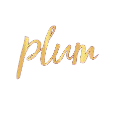 plum plum