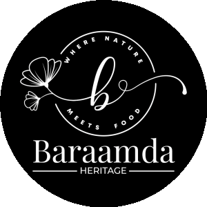Baraamda Heritage Baraamda Heritage