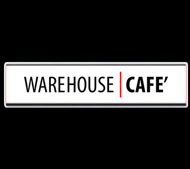 warehouse cafe warehouse cafe