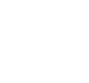 ZEAW ZEAW