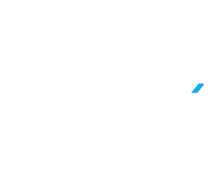 TeachmintX TeachmintX