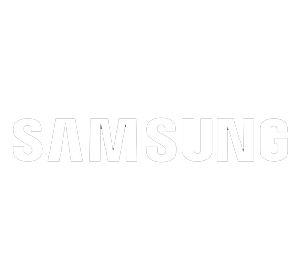 samsung samsung