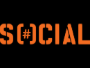 social social