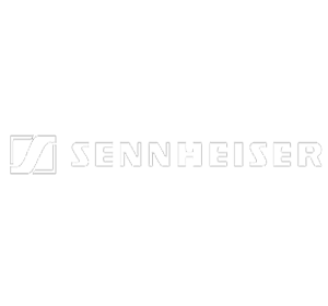 SENNHEISER SENNHEISER