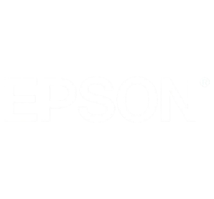 EPSON EPSON