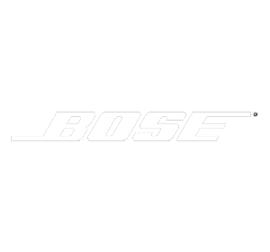 BOSE BOSE