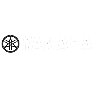 YAMAHA YAMAHA