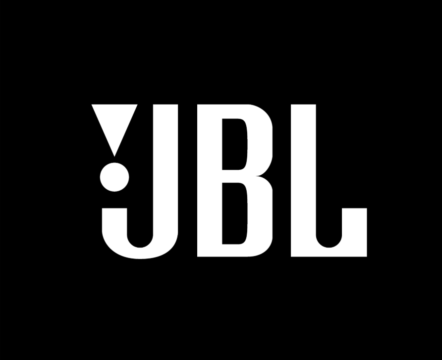 jbl jbl