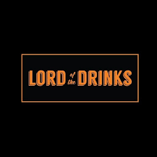Lords of Drinks Lords of Drinks