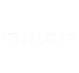 SHURE SHURE