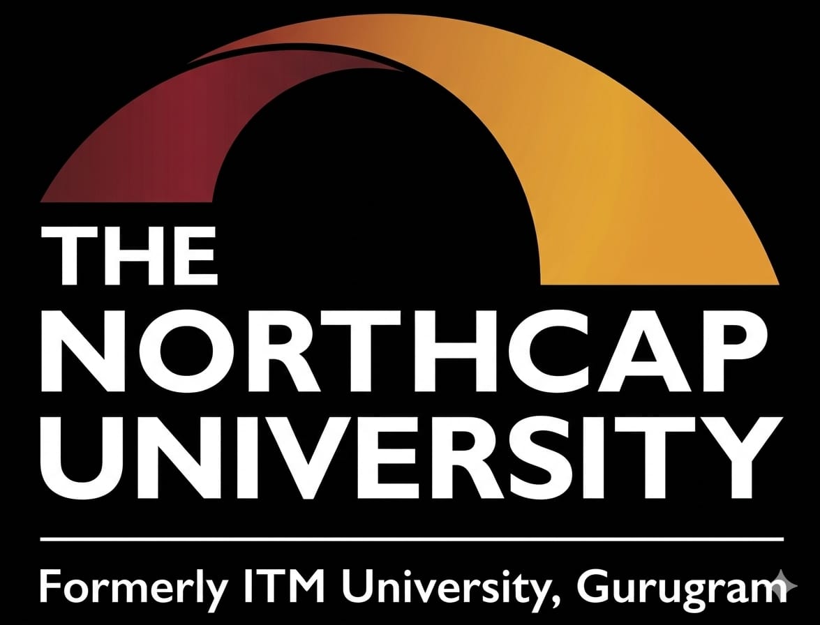 The NorthCap University