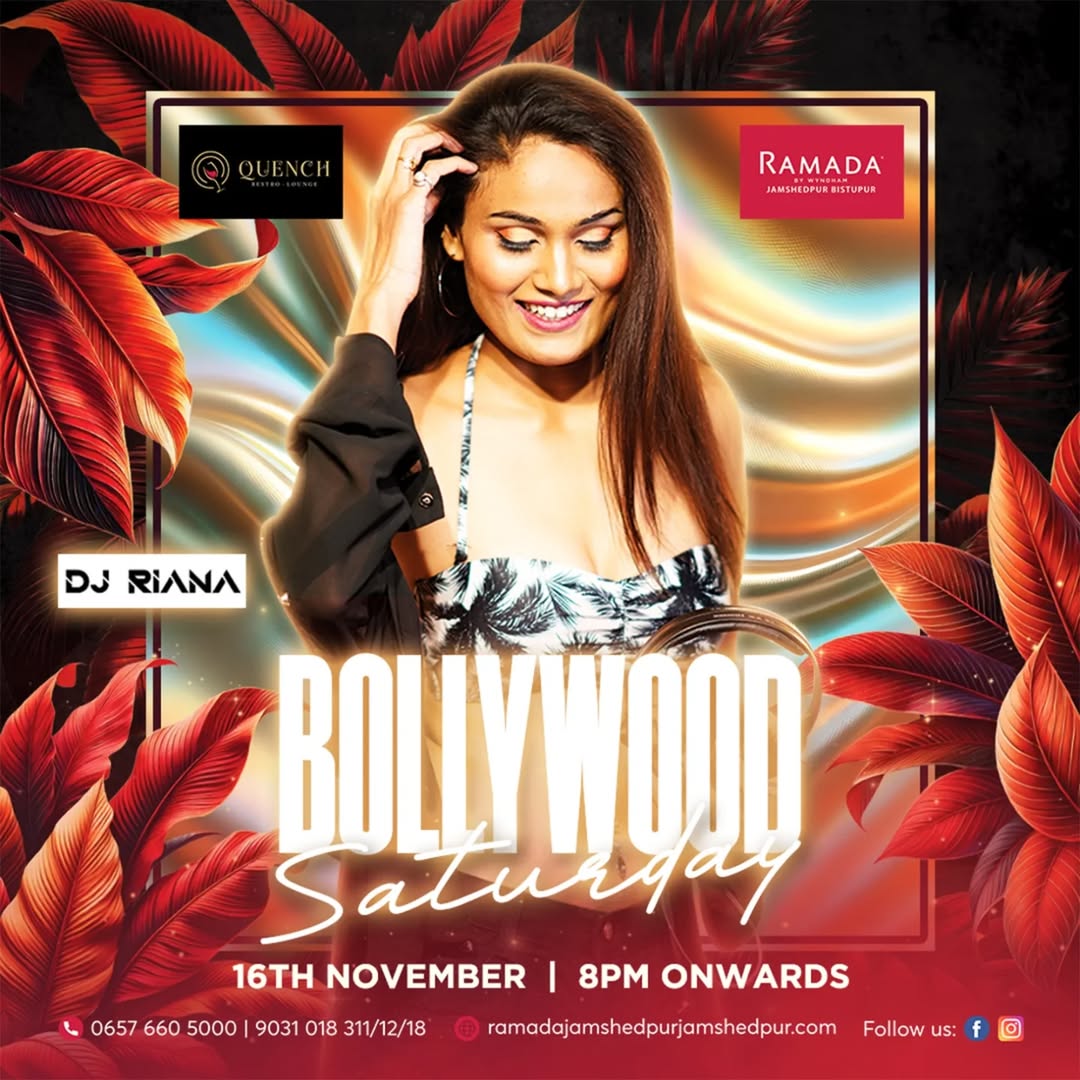 CLUB OZONE - PUNE