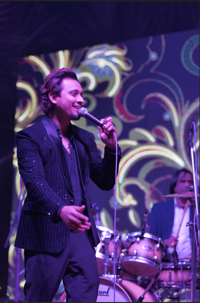Rahul  Bohra